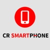 CR Smartphone