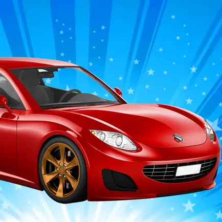 Car Games Puzzle Match - pop cute gems and jewels Cheats