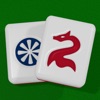 Mahjong Tile Attack icon