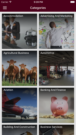 SSMD App(圖2)-速報App