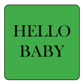 螢幕擷取畫面 (8) Baby Record