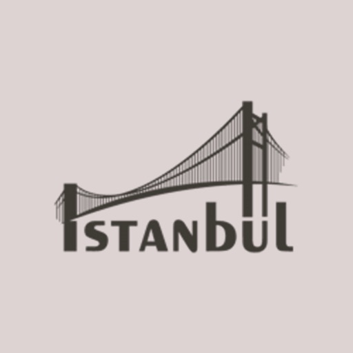 Istanbul Restaurant icon