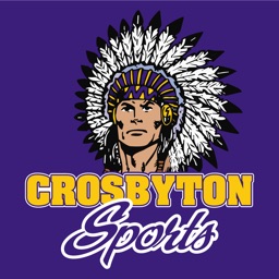 Crosbyton Sports Radio