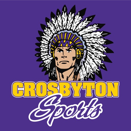 Crosbyton Sports Radio