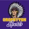 Crosbyton Sports Radio is your one and only live source for Sports at Crosbyton ISD