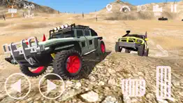 offroad zone problems & solutions and troubleshooting guide - 1