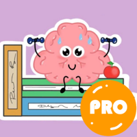 OnCortex Pro