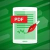 Sign and Send PDFs App