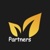 Tubooki Partners icon