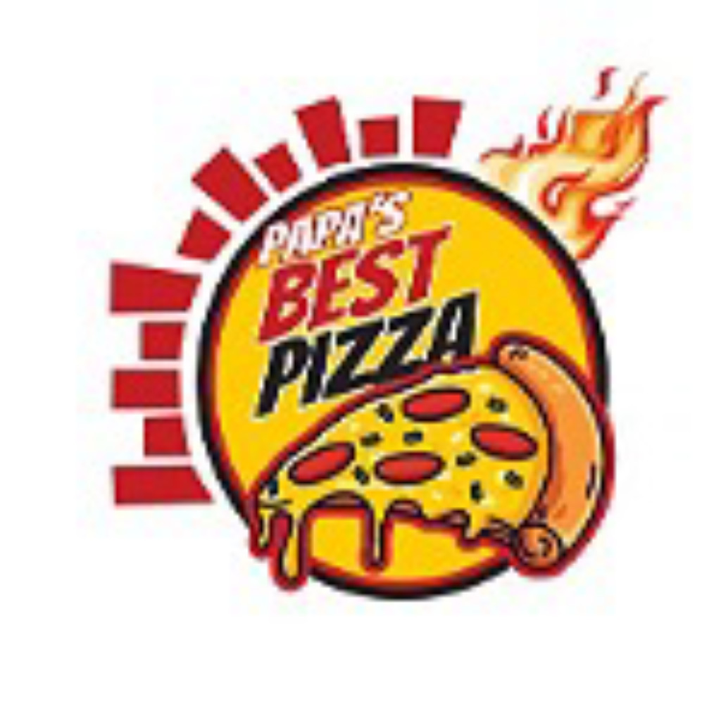 Get Papas Best Pizza for iOS, iPhone, iPad Aso Report