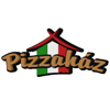 PizzaHáz - GoOrderz Szolgaltato Korlatolt Felelossegu Tarsasag
