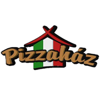 PizzaHáz