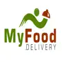 MyFood.Delivery