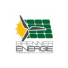 Brenner Energie GmbH App icon