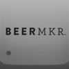 BEERMKR icon