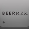 BEERMKR