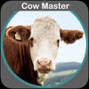 CowMaster- Herd Management App icon