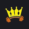 Diet King - دايت كنج icon