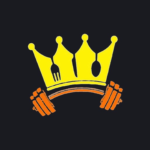 Diet King - دايت كنج icon