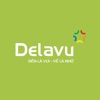 Delavu Spa