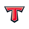 KIA TIGERS - KIA TIGERS CO., LTD.