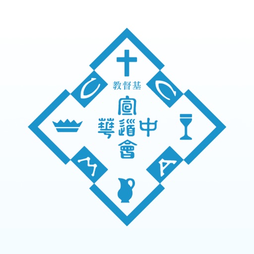 KTAC 塘宣 icon