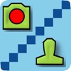 Secure Vision - Security App icon