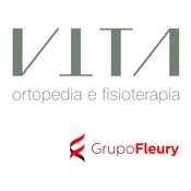 Ortopedia e Fisioterapia