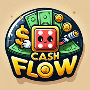 CashFlow - Cờ Tỷ Phú