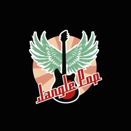 Jangle Pop