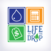 Life By The Drop - Ryan Meehan