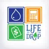 Life By The Drop App Negative Reviews