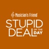 Stupid Deal of the Day
