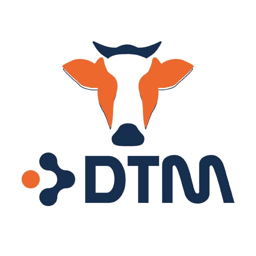 DTM8