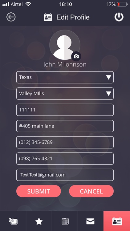 TC Bingo screenshot-3