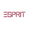 Esprit - new styles daily!