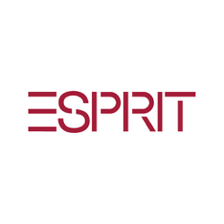 ‎Esprit – täglich neue Styles!
