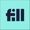 Fillip Fleet icon