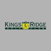 Kings Ridge Golf Club