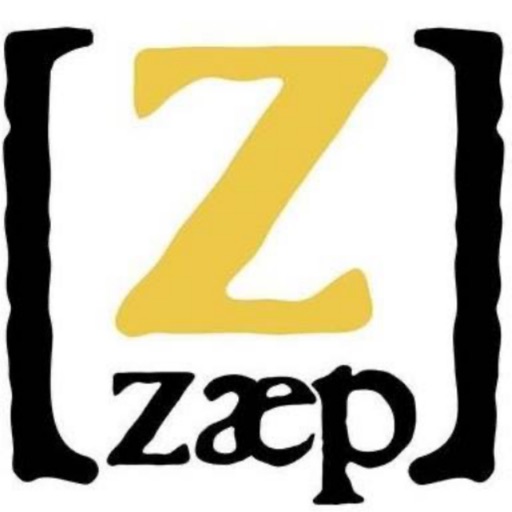 Zaep Tastes of Thailand icon