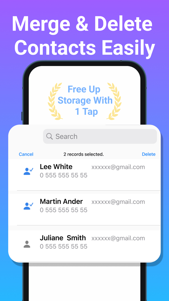 CleanRemove-Duplicate-Photos