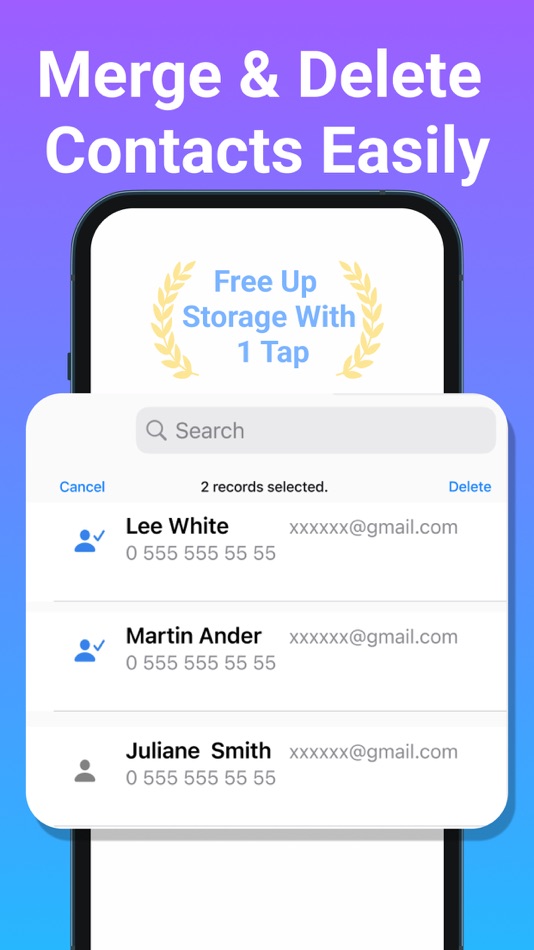 #4. Clean:Remove-Duplicate-Photos (iOS) 由: LIMBIC APPS YAZILIM LIMITED SIRKETI