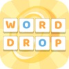 Word Drop - Puzzle icon