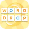 Word Drop - Puzzle