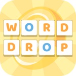 Download Word Drop - Puzzle app