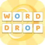 Word Drop - Puzzle App Contact