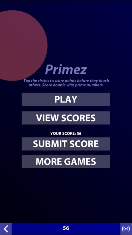 Primez by CleverMedia screenshot-3