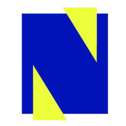 KenNugent - AppWisp.com