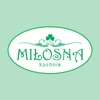 Kuchnia Milosna Warszawa icon