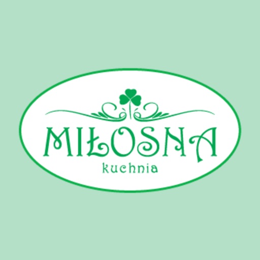 Kuchnia Milosna Warszawa icon